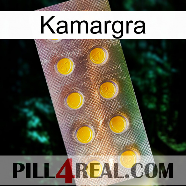 Kamargra new11.jpg